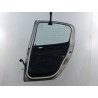 PORTE ARRIERE DROIT PEUGEOT 206