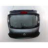 HAYON NISSAN JUKE