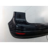 PARE-CHOC ARRIER VOLKSWAGEN GOLF