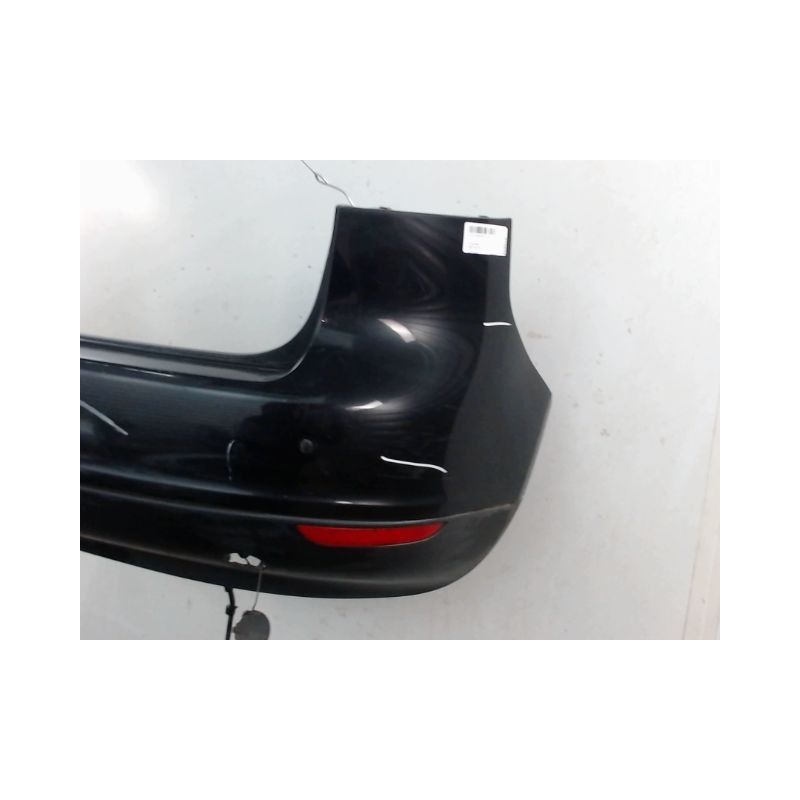 PARE-CHOC ARRIER VOLKSWAGEN GOLF