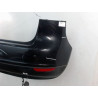 PARE-CHOC ARRIER VOLKSWAGEN GOLF