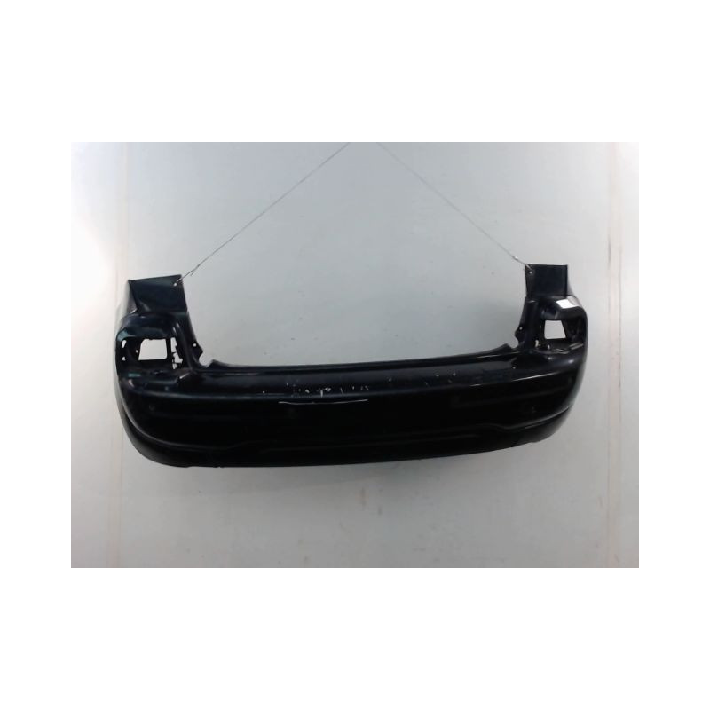 PARE-CHOC ARRIER CITROEN C3