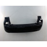 PARE-CHOC ARRIER CITROEN C3