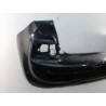 PARE-CHOC ARRIER CITROEN C3