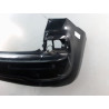 PARE-CHOC ARRIER CITROEN C3