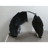 PARE-BOUE AVANT GAUCHE NISSAN QASHQAI