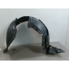 PARE-BOUE AVANT GAUCHE NISSAN QASHQAI