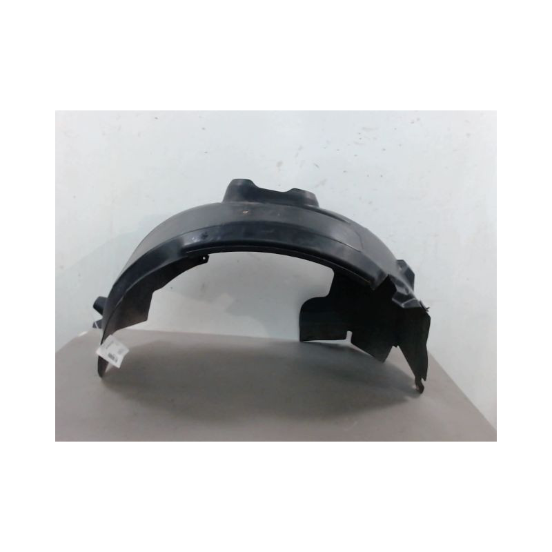 PARE-BOUE AVANT DROIT FORD G.C-MAX