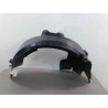 PARE-BOUE AVANT DROIT FORD G.C-MAX