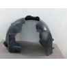 PARE-BOUE AVANT DROIT FORD G.C-MAX