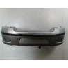 PARE-CHOC ARRIER PEUGEOT 407