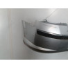 PARE-CHOC ARRIER PEUGEOT 407