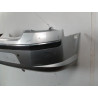 PARE-CHOC ARRIER PEUGEOT 407