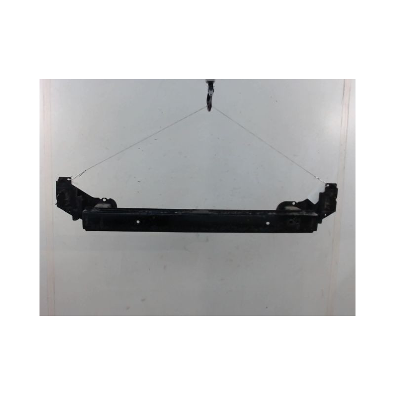 RENFORT PARE-CHOC ARRIERE  PEUGEOT 3008