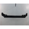 RENFORT PARE-CHOC ARRIERE  PEUGEOT 3008