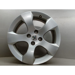 JANTE ALUMINIUM
