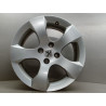 JANTE ALUMINIUM PEUGEOT 3008