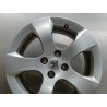JANTE ALUMINIUM PEUGEOT 3008