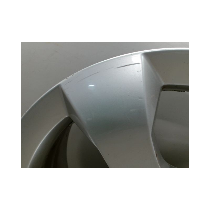 JANTE ALUMINIUM PEUGEOT 3008