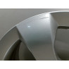 JANTE ALUMINIUM PEUGEOT 3008