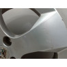JANTE ALUMINIUM PEUGEOT 3008