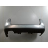 PARE-CHOC ARRIER VOLKSWAGEN PASSAT