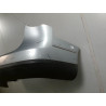 PARE-CHOC ARRIER VOLKSWAGEN PASSAT