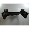 PARE-CHOC ARRIER VOLKSWAGEN PASSAT
