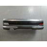 PARE-CHOC ARRIER PEUGEOT 206