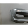 PARE-CHOC ARRIER PEUGEOT 206