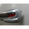 PARE-CHOC ARRIER PEUGEOT 206