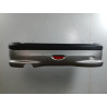 PARE-CHOC ARRIER PEUGEOT 206