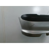 PARE-CHOC ARRIER PEUGEOT 206