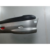 PARE-CHOC ARRIER PEUGEOT 206