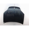 CAPOT RENAULT LAGUNA