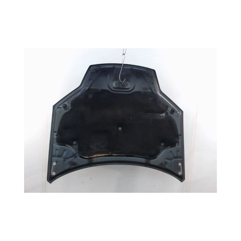 CAPOT RENAULT LAGUNA