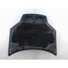 CAPOT RENAULT LAGUNA