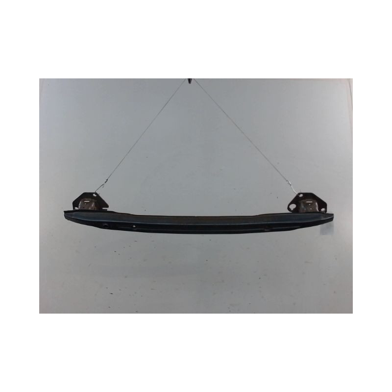 RENFORT PARE-CHOC ARRIERE  PEUGEOT 207