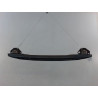 RENFORT PARE-CHOC ARRIERE  PEUGEOT 207