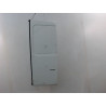 PORTE BATTANTE ARRIERE DROIT FIAT DOBLO