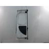 PORTE BATTANTE ARRIERE DROIT FIAT DOBLO
