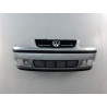 PARE-CHOC AVANT VOLKSWAGEN POLO
