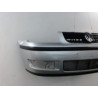 PARE-CHOC AVANT VOLKSWAGEN POLO