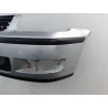 PARE-CHOC AVANT VOLKSWAGEN POLO