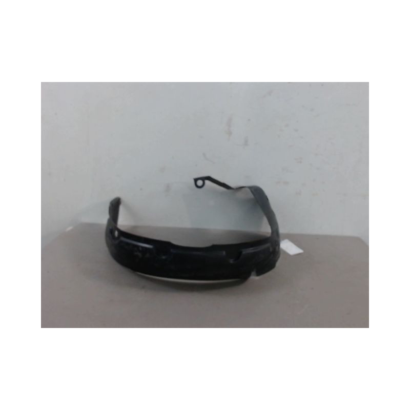 PARE-BOUE AVANT DROIT RENAULT TWINGO