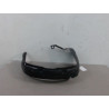 PARE-BOUE AVANT DROIT RENAULT TWINGO
