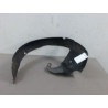 PARE-BOUE AVANT DROIT RENAULT TWINGO