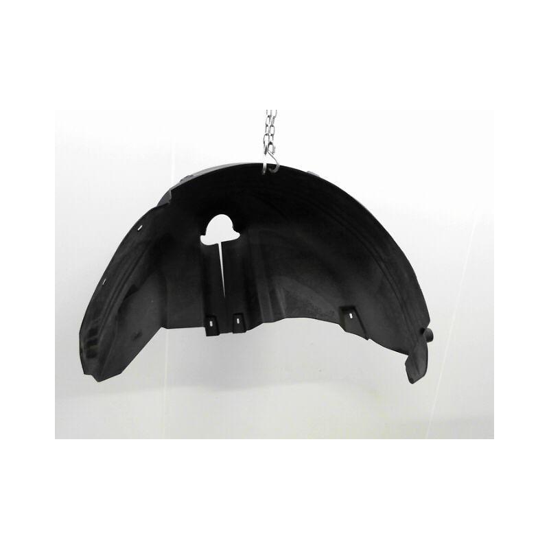 PARE-BOUE ARRIERE DROIT SKODA FABIA II Phase 1 (54) 2007-2010
