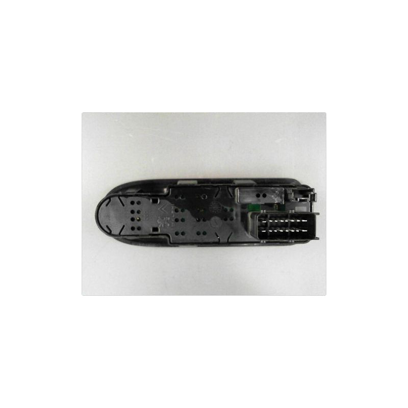 COMMANDE LEVE-GLACE PORTE AVG CITROEN C3 II 2009-2012