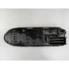 COMMANDE LEVE-GLACE PORTE AVG CITROEN C3 II 2009-2012
